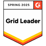 G2-Leader_Leader-770x1000-1