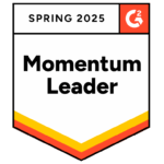 G2-MomentumLeader-770x1000-1