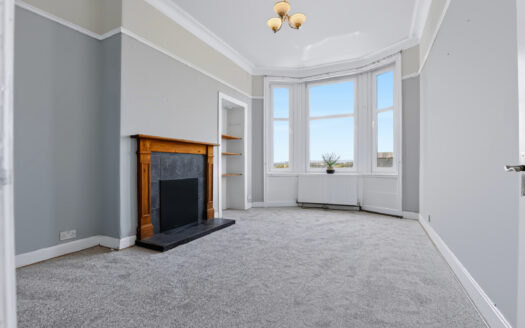 1/2, 2178, Dumbarton Road, Yoker, Glasgow, G14 0JJ
